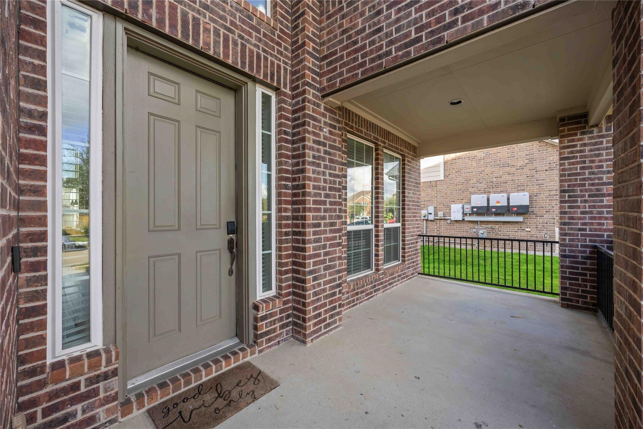 1918 Darling Amy Lane