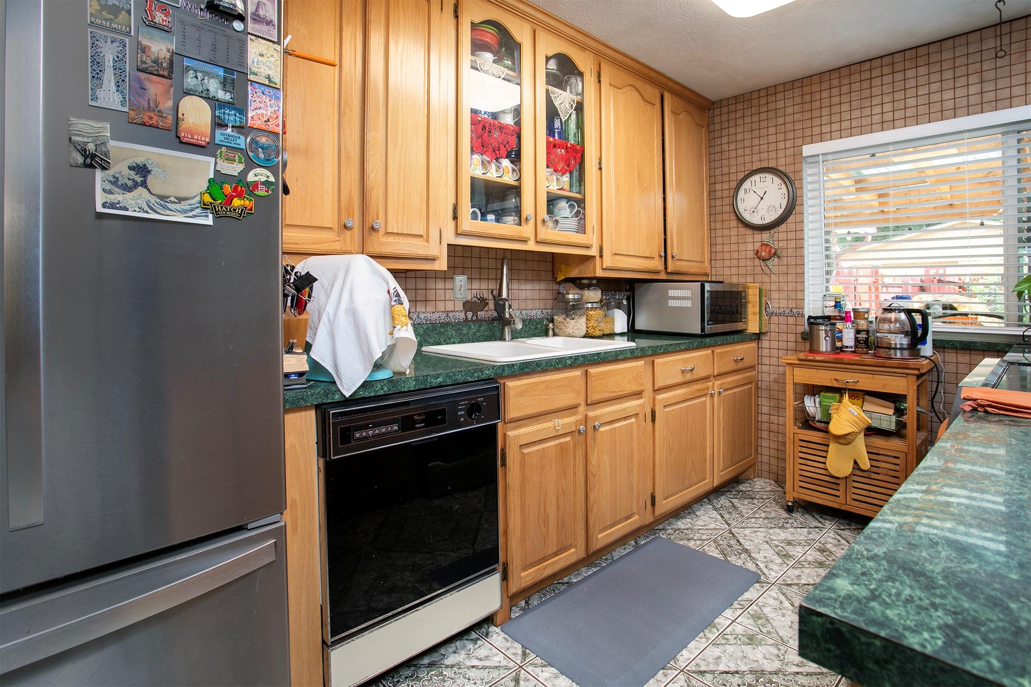 7301 Cave Drive