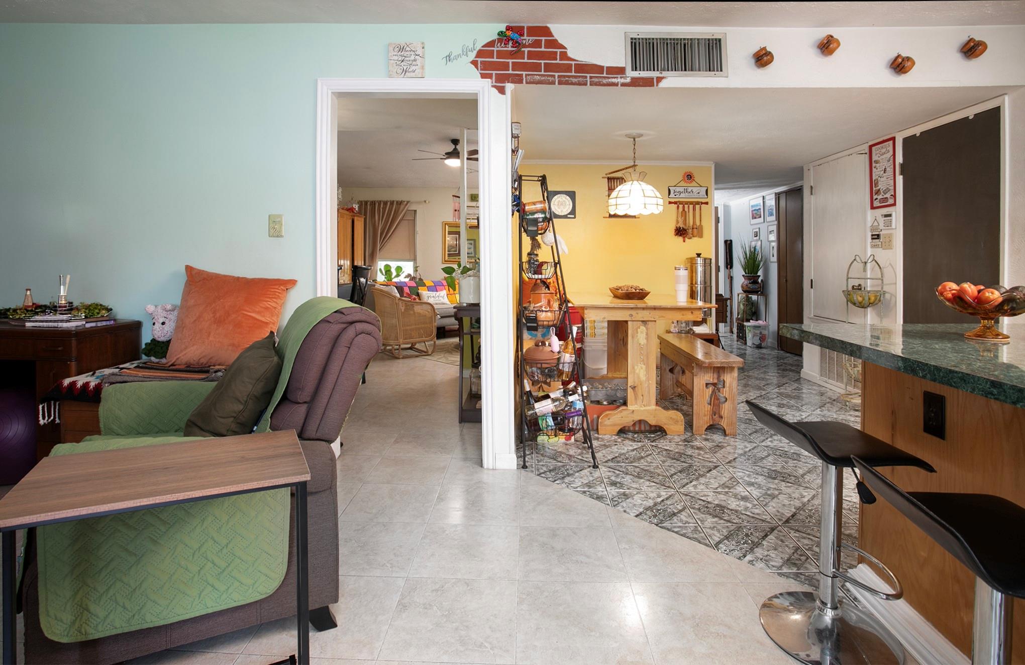 7301 Cave Drive