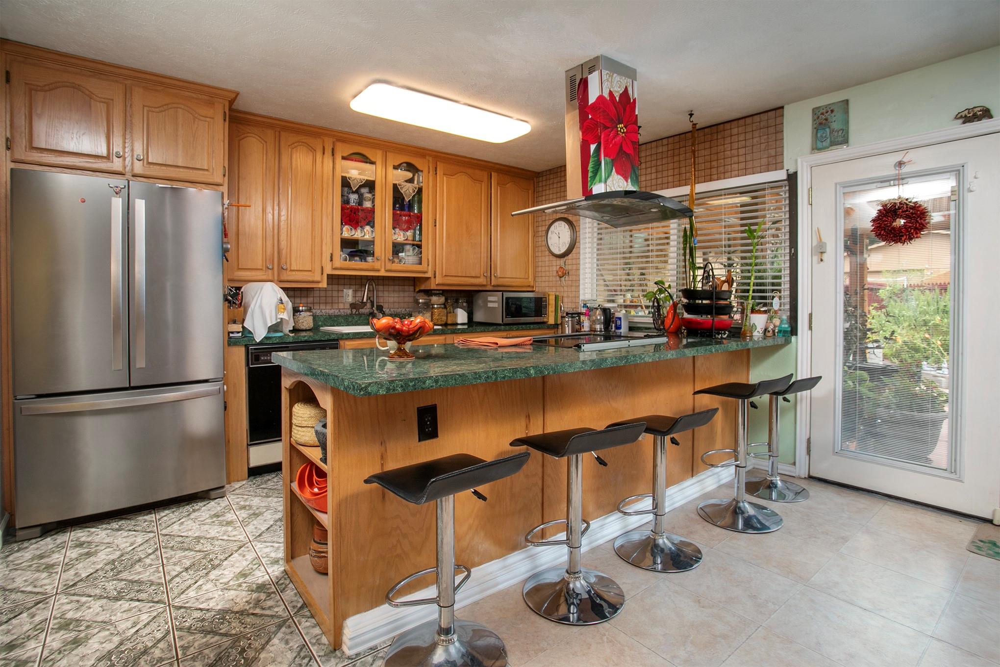 7301 Cave Drive