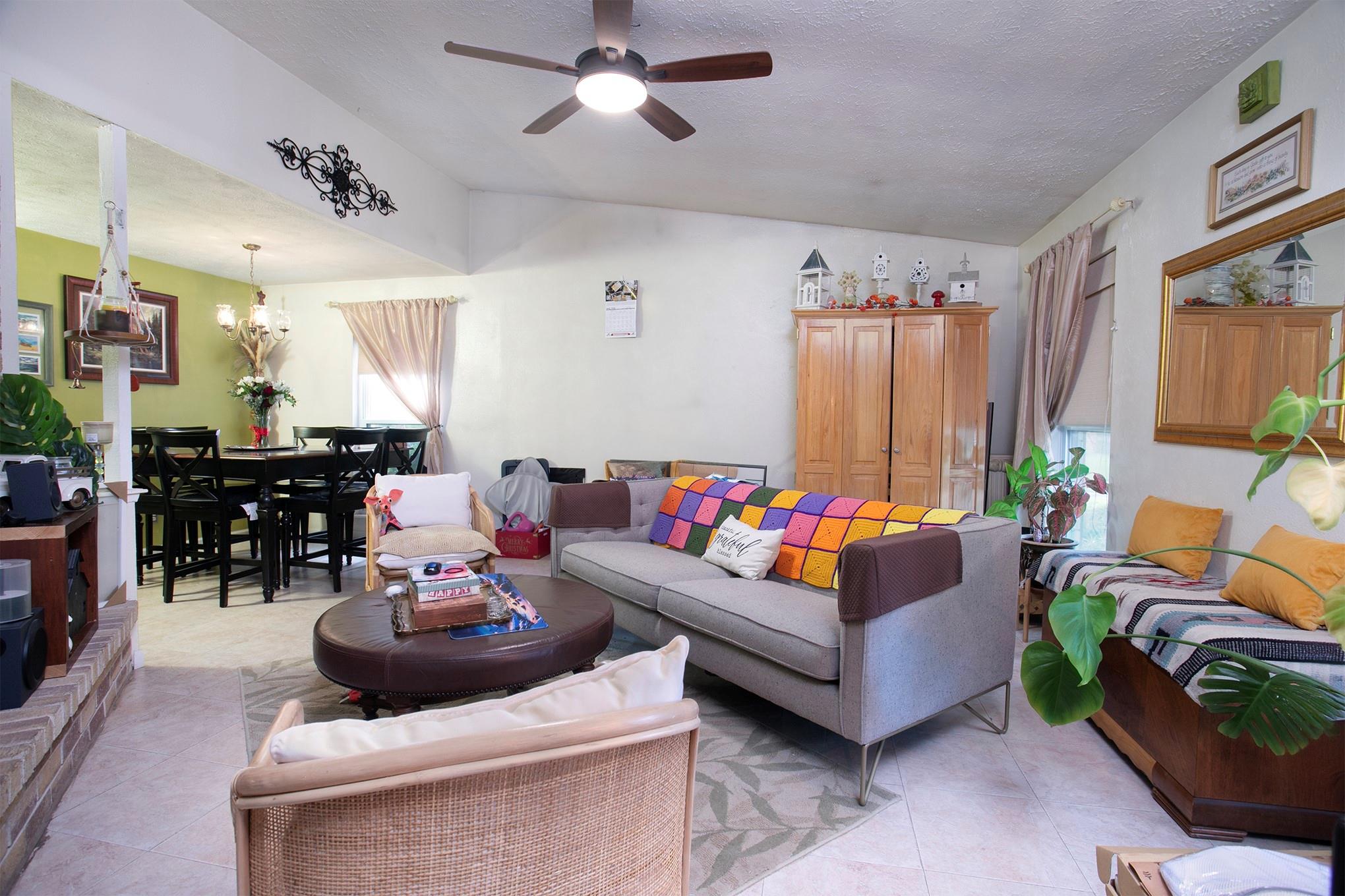 7301 Cave Drive