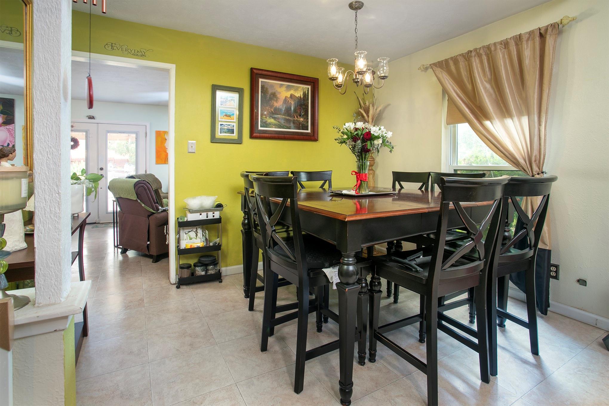 7301 Cave Drive
