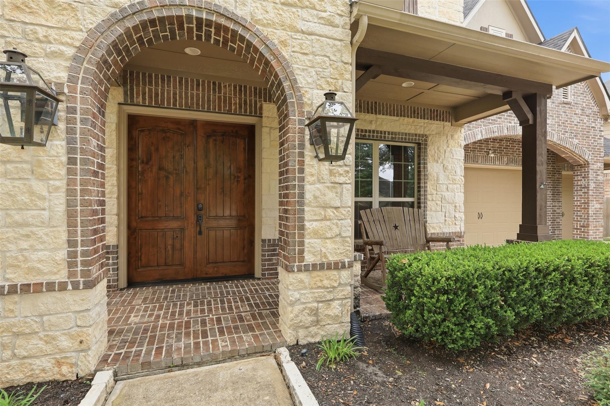 2246 Monarch Terrace Drive