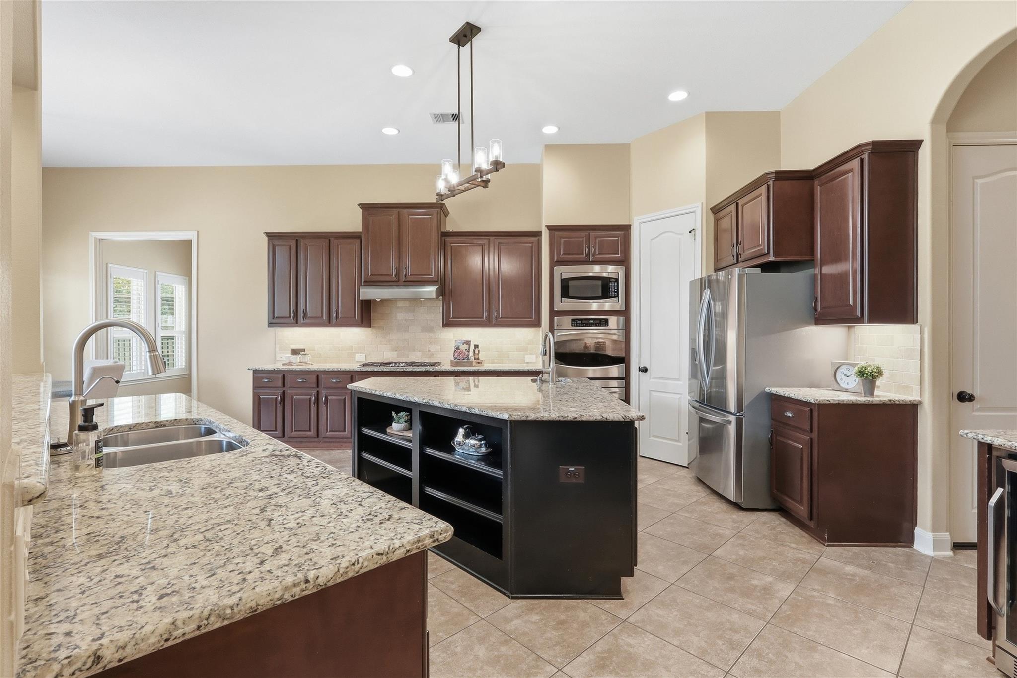 2246 Monarch Terrace Drive