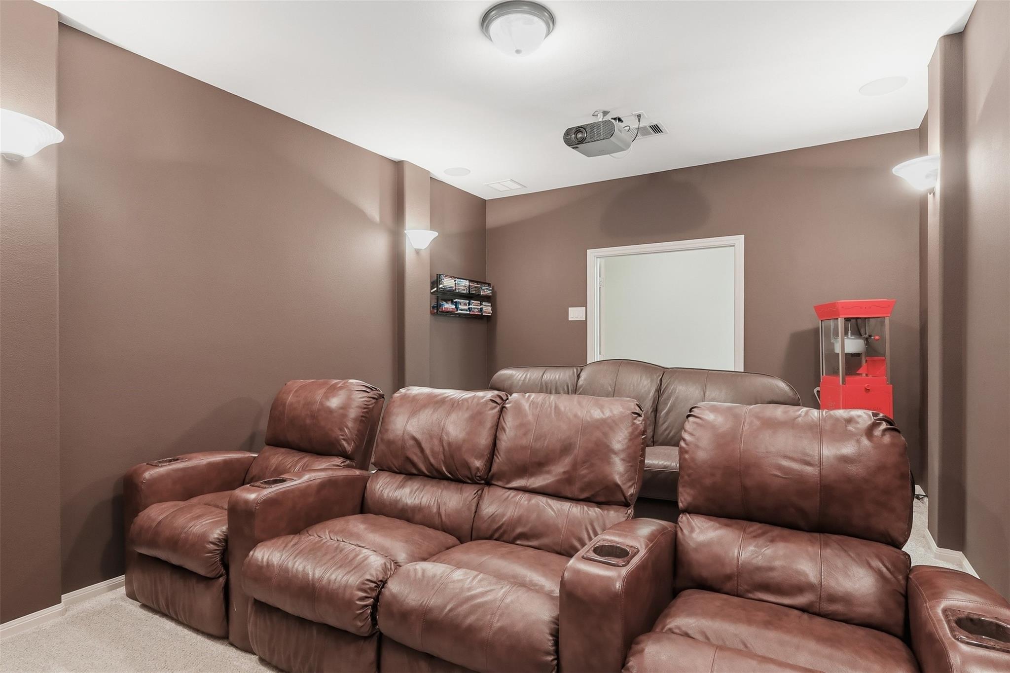 2246 Monarch Terrace Drive