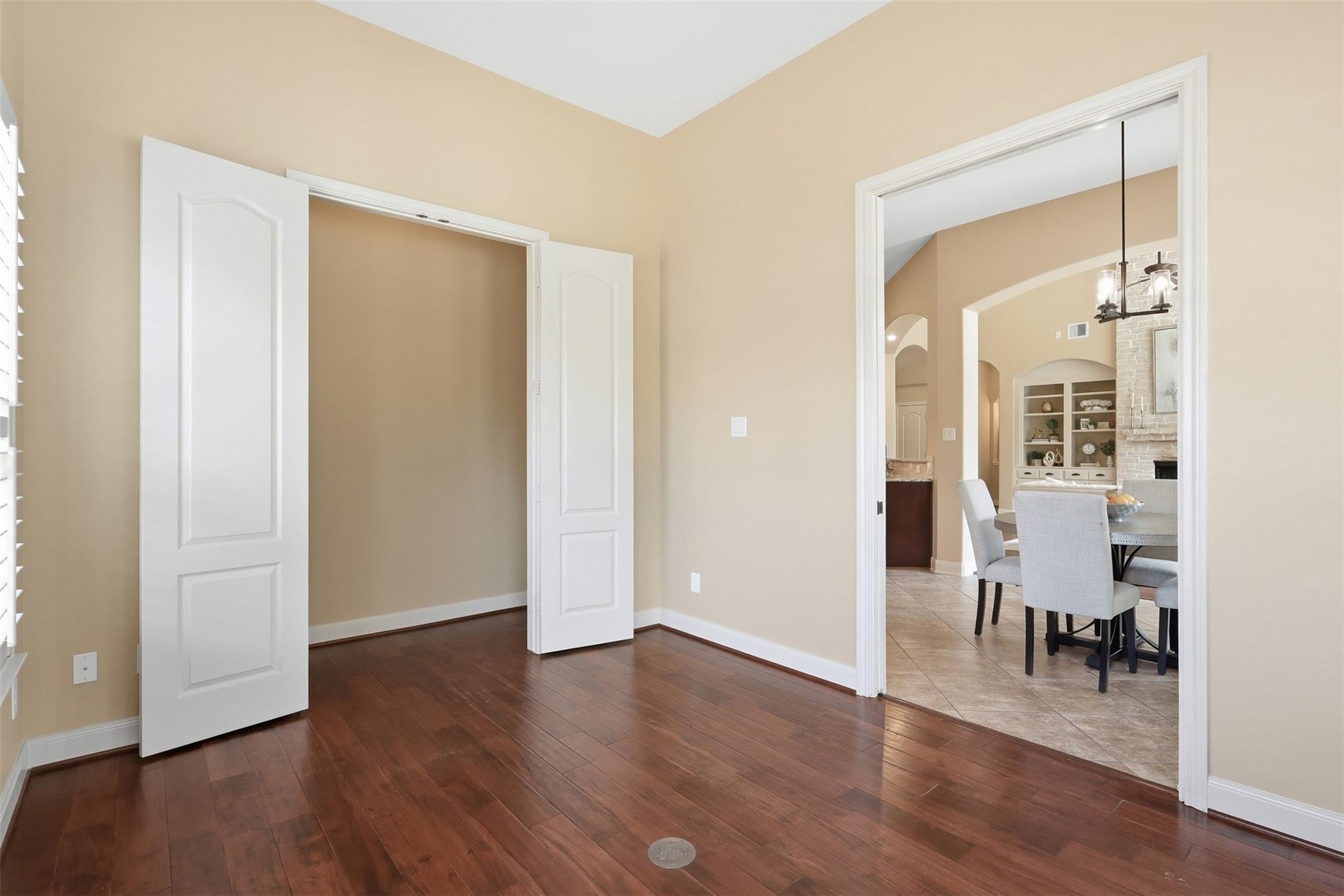 2246 Monarch Terrace Drive