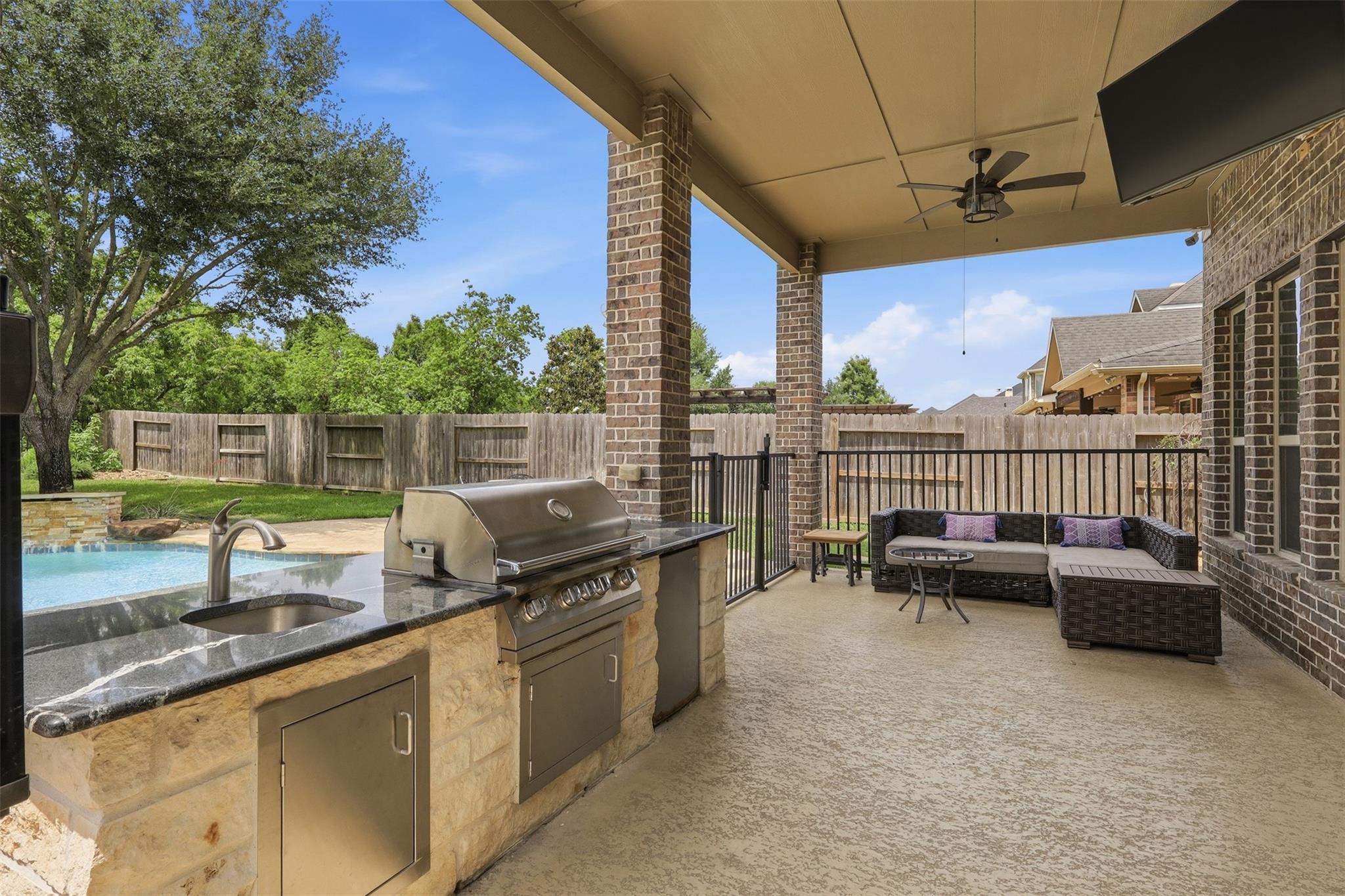 2246 Monarch Terrace Drive