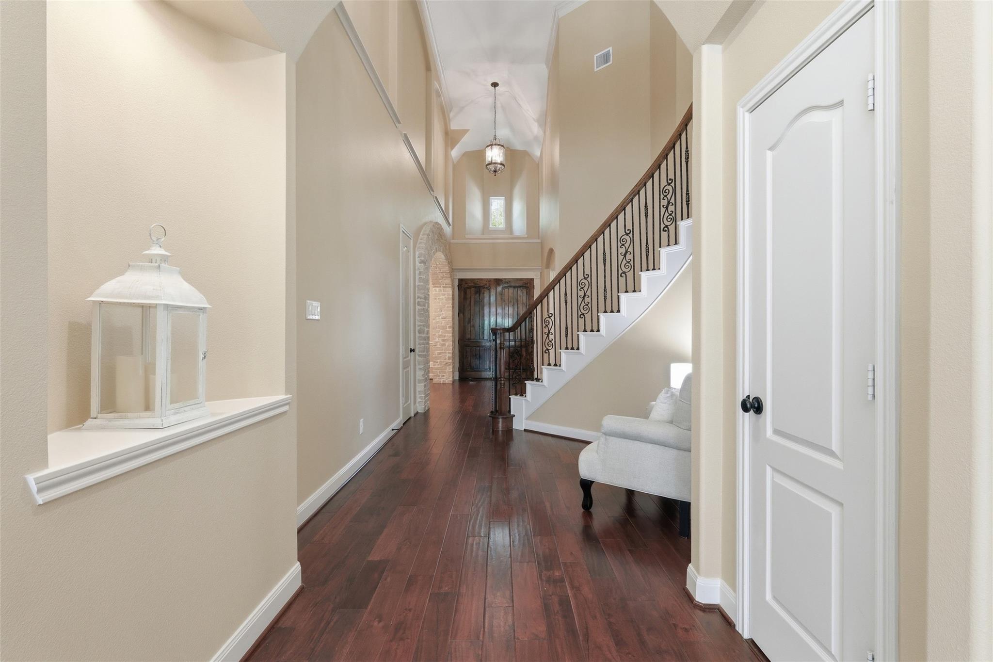 2246 Monarch Terrace Drive