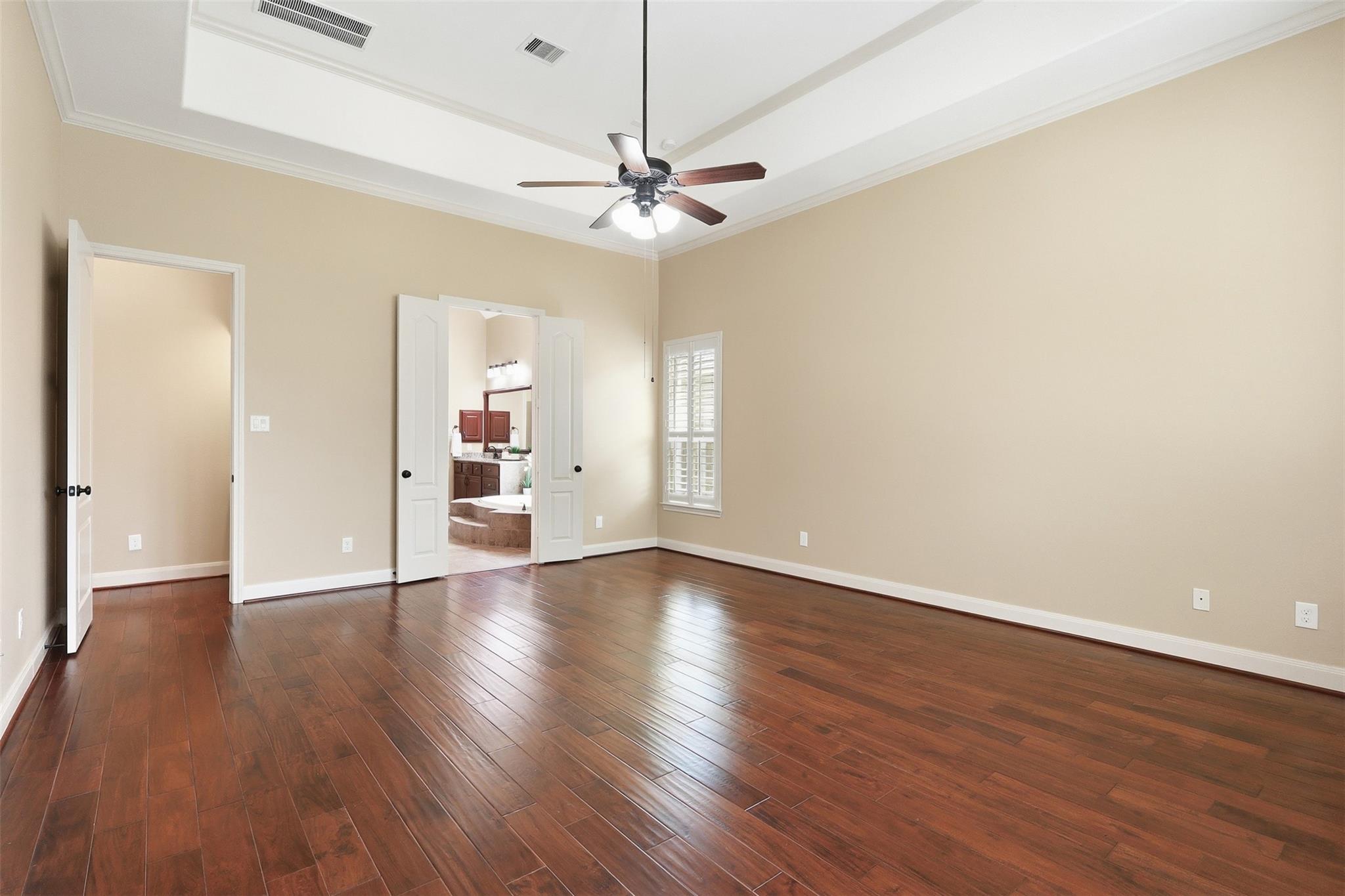 2246 Monarch Terrace Drive