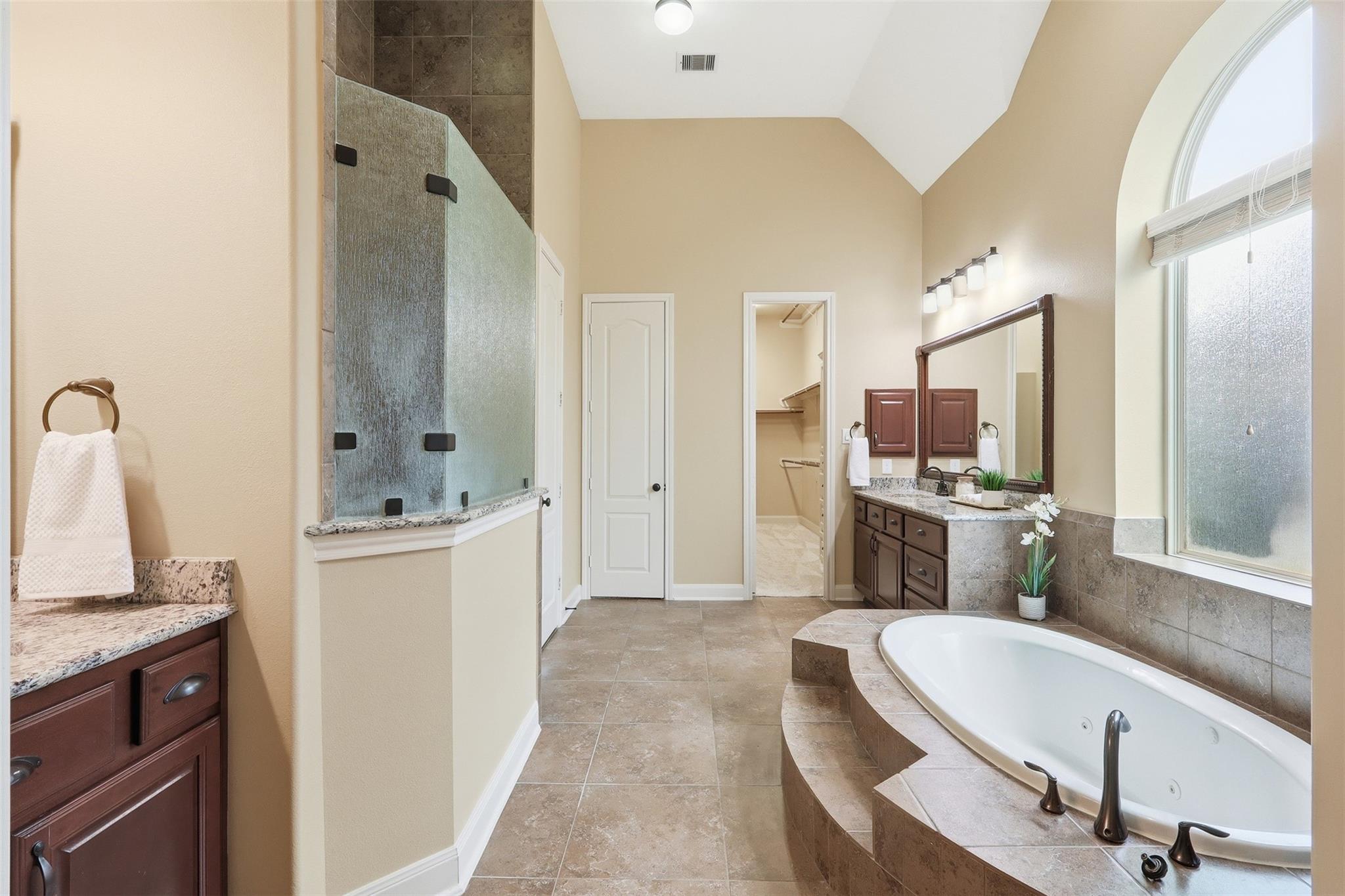 2246 Monarch Terrace Drive