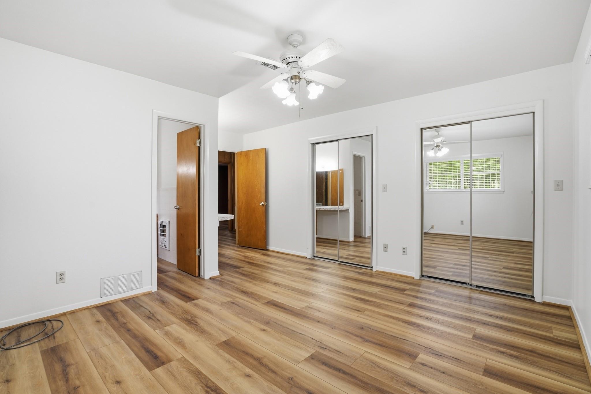 10240 Post Oak Drive