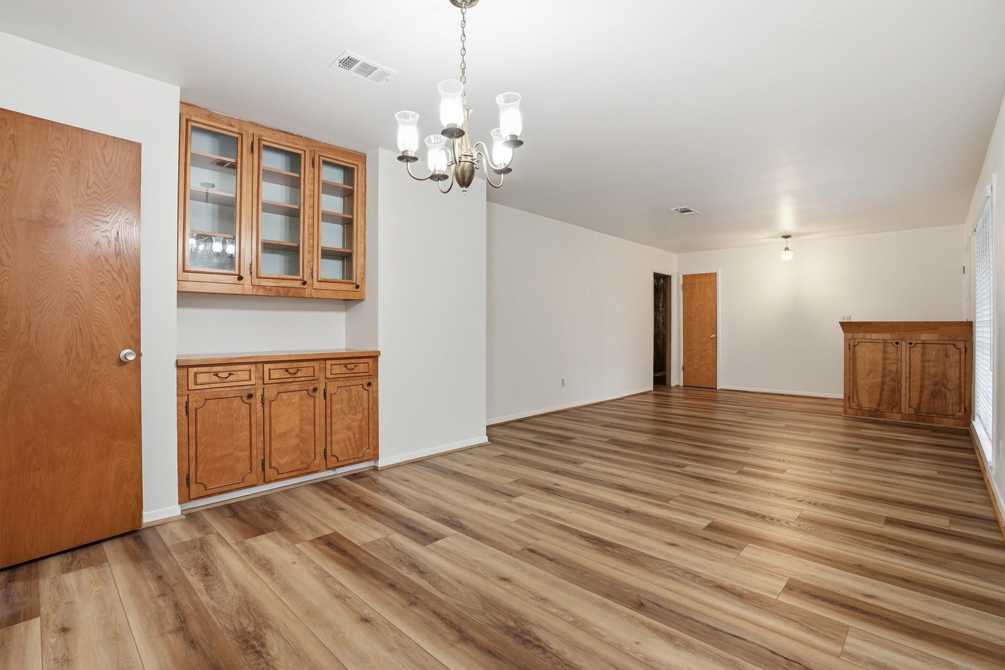 10240 Post Oak Drive