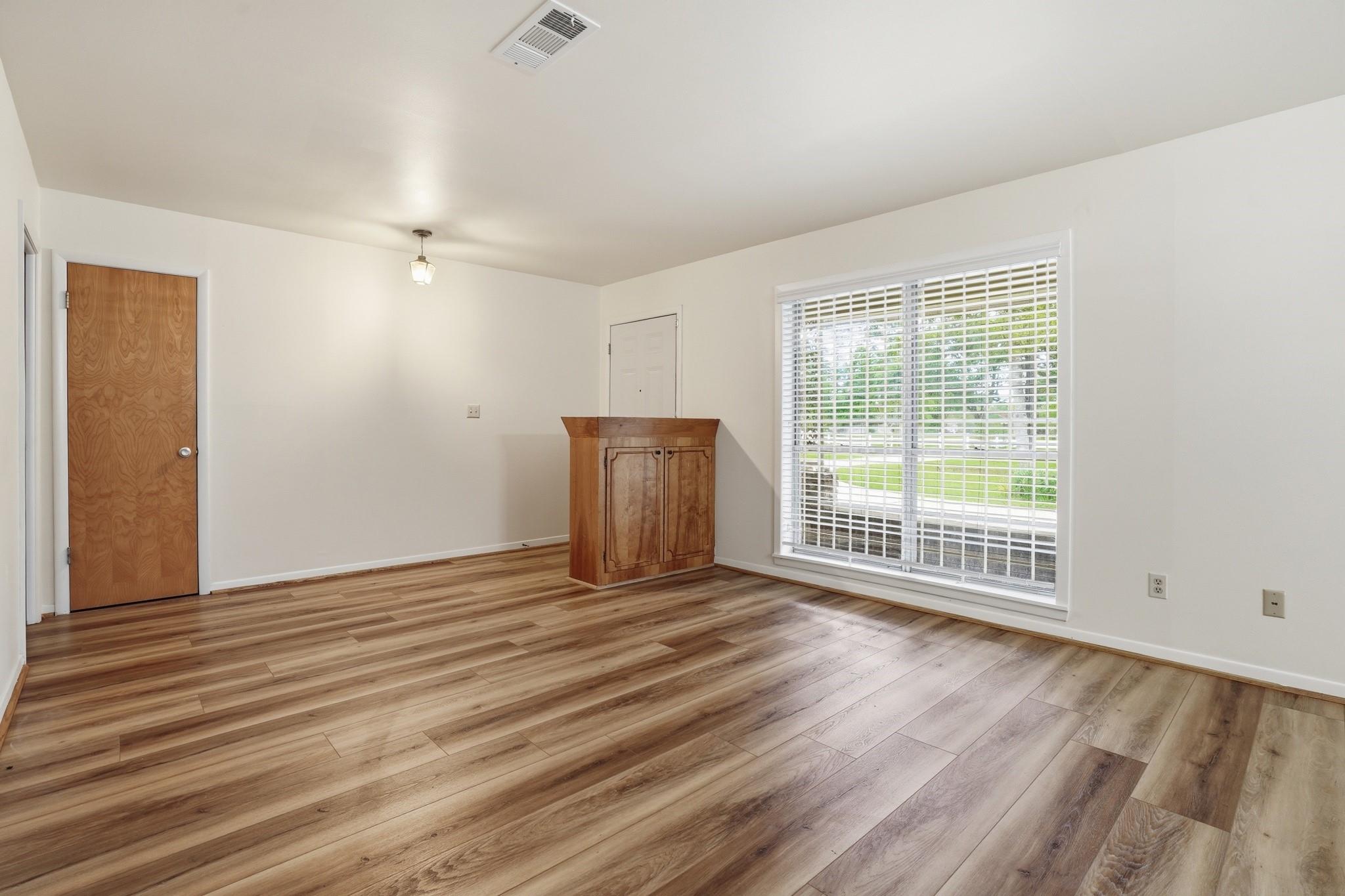 10240 Post Oak Drive