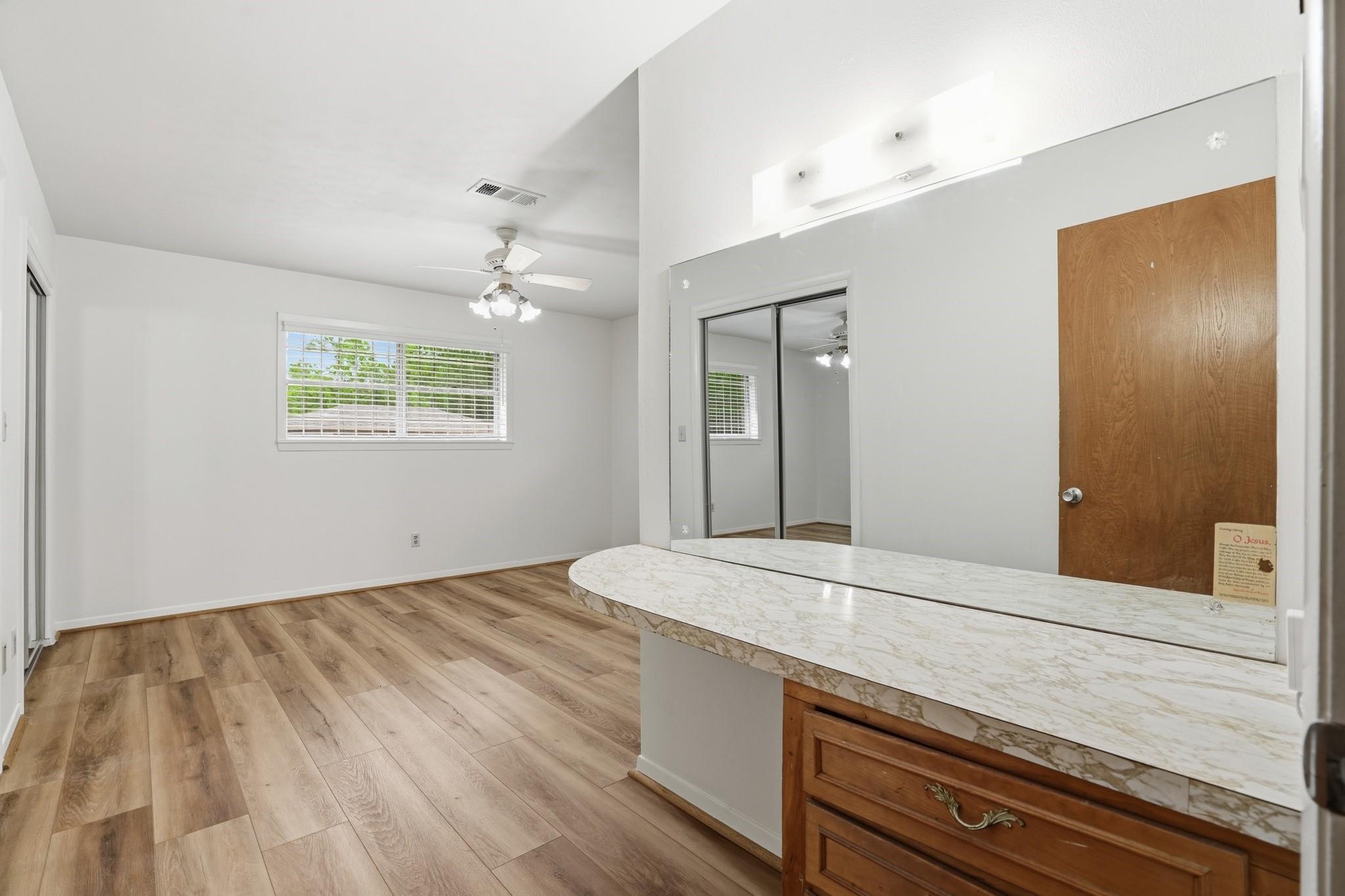 10240 Post Oak Drive