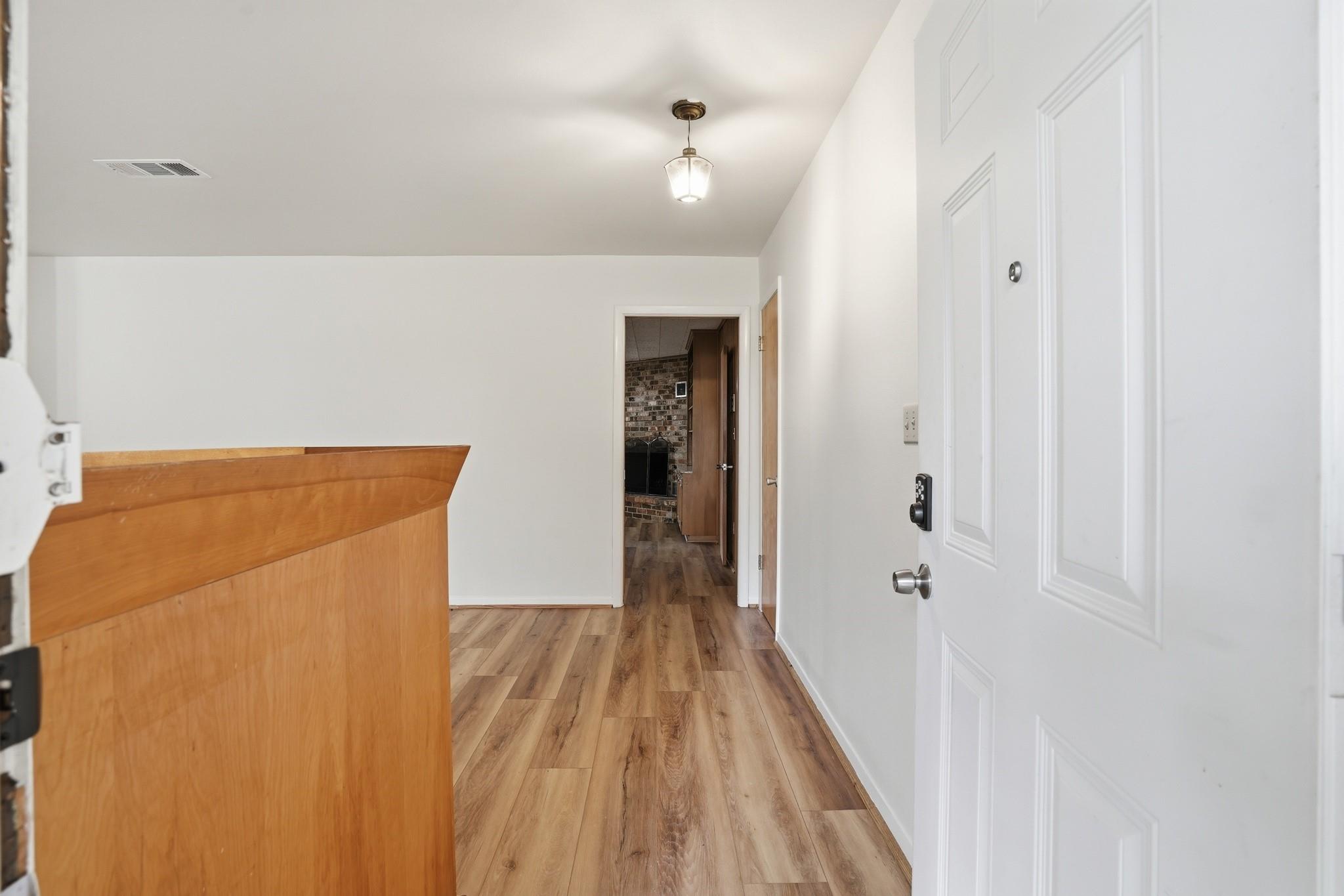 10240 Post Oak Drive