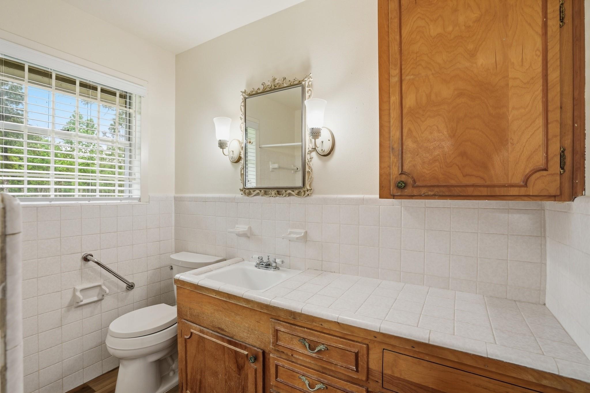 10240 Post Oak Drive
