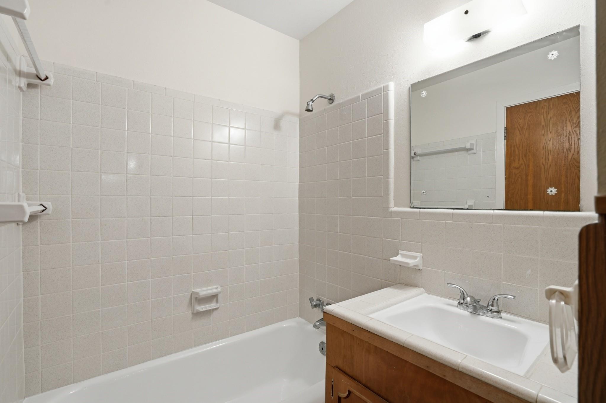 10240 Post Oak Drive