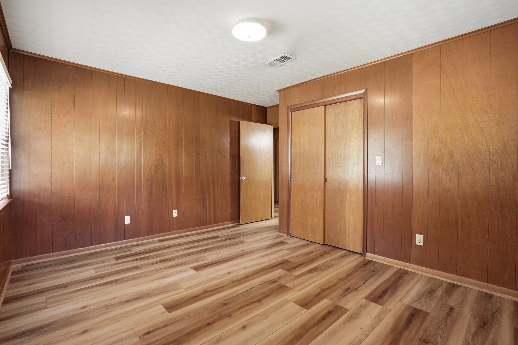 10240 Post Oak Drive