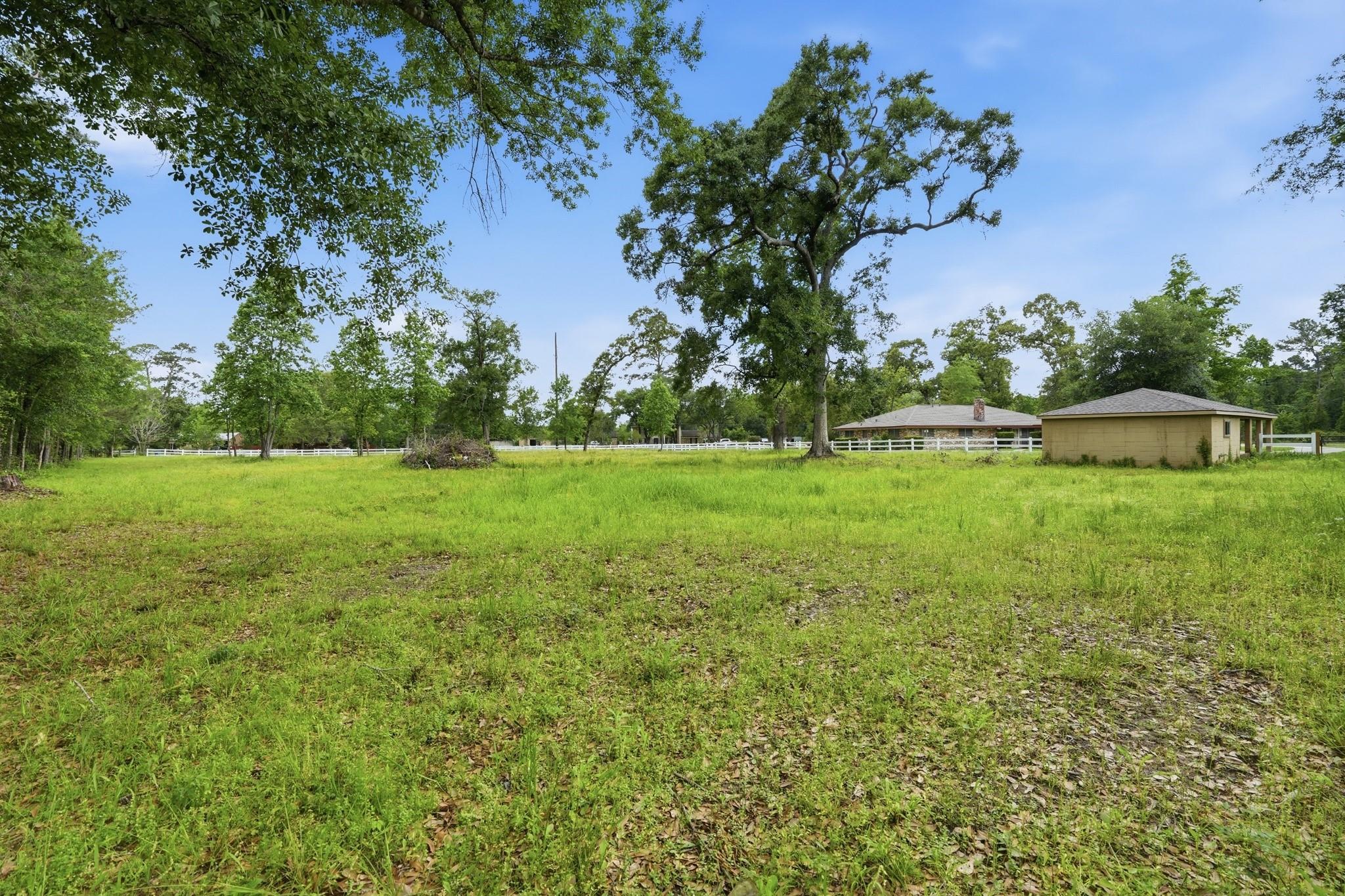 10240 Post Oak Drive