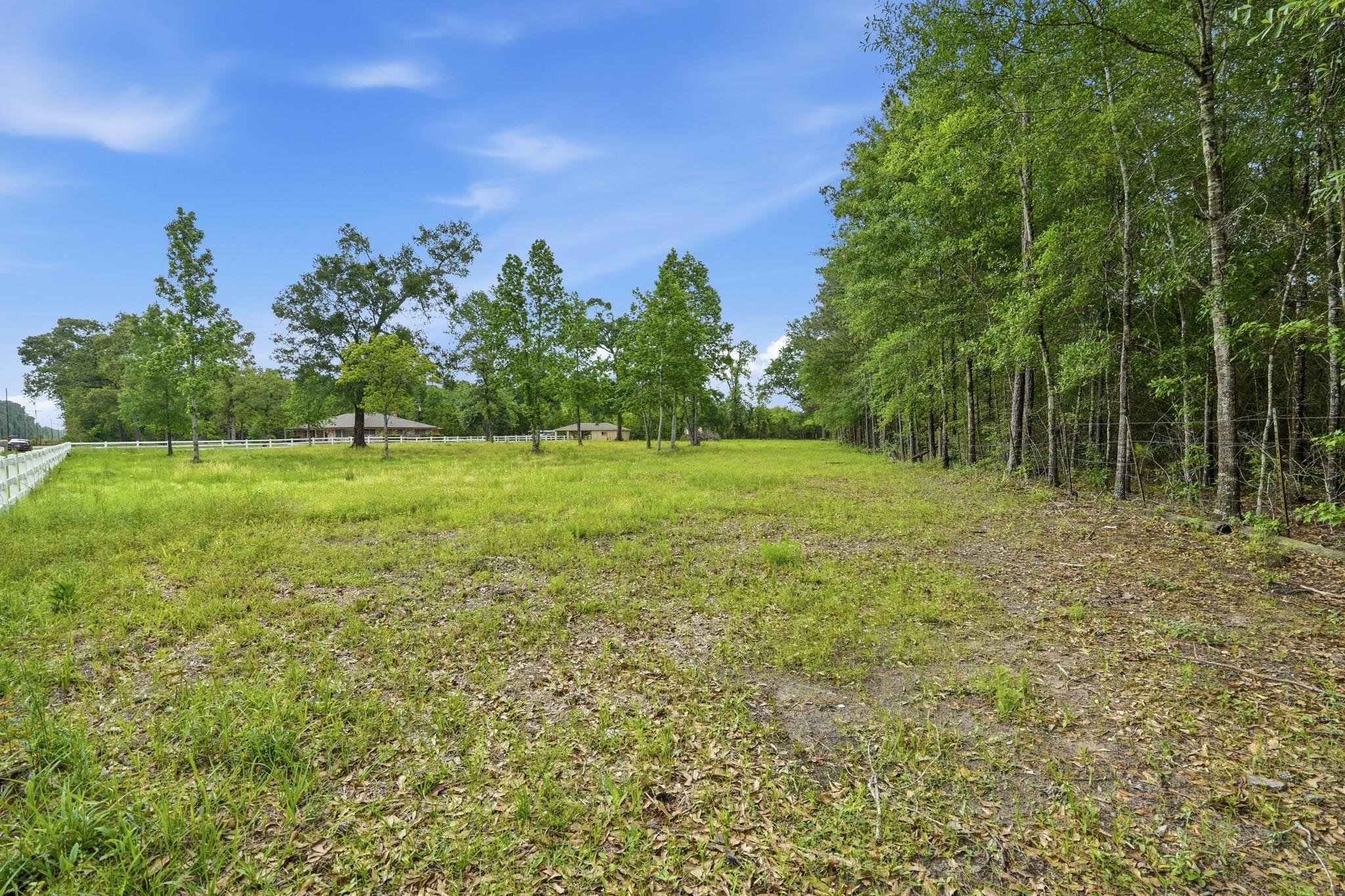 10240 Post Oak Drive