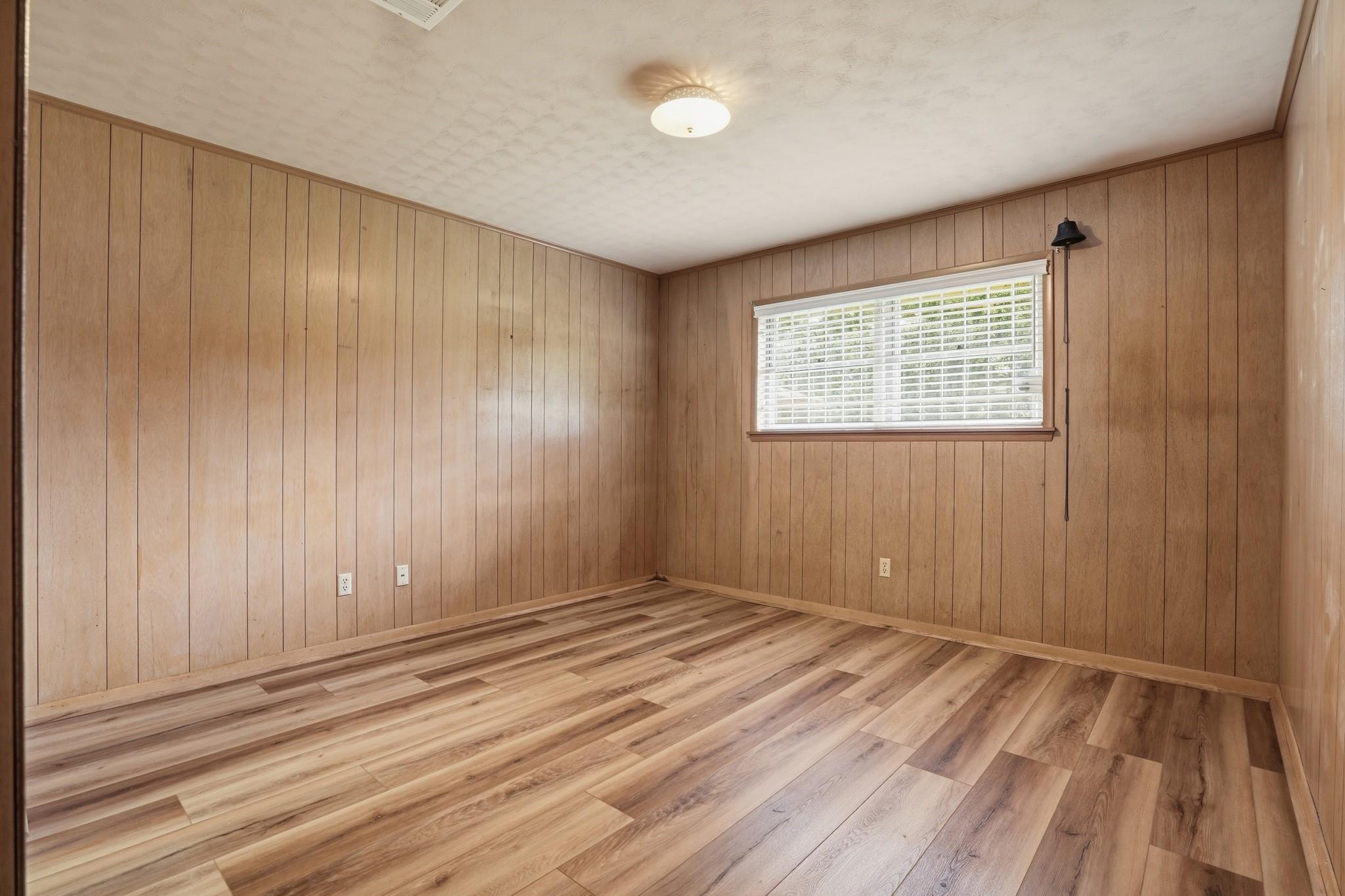 10240 Post Oak Drive
