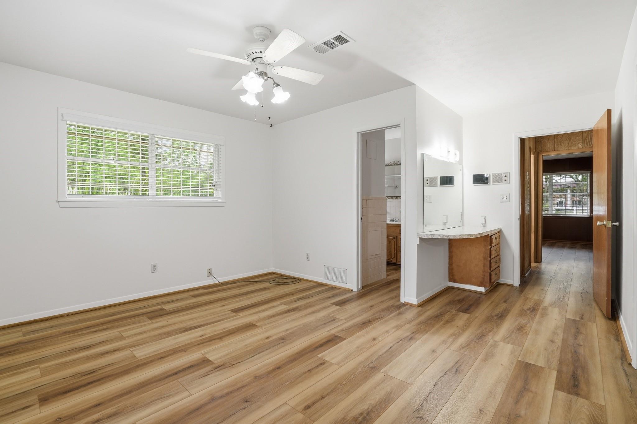10240 Post Oak Drive