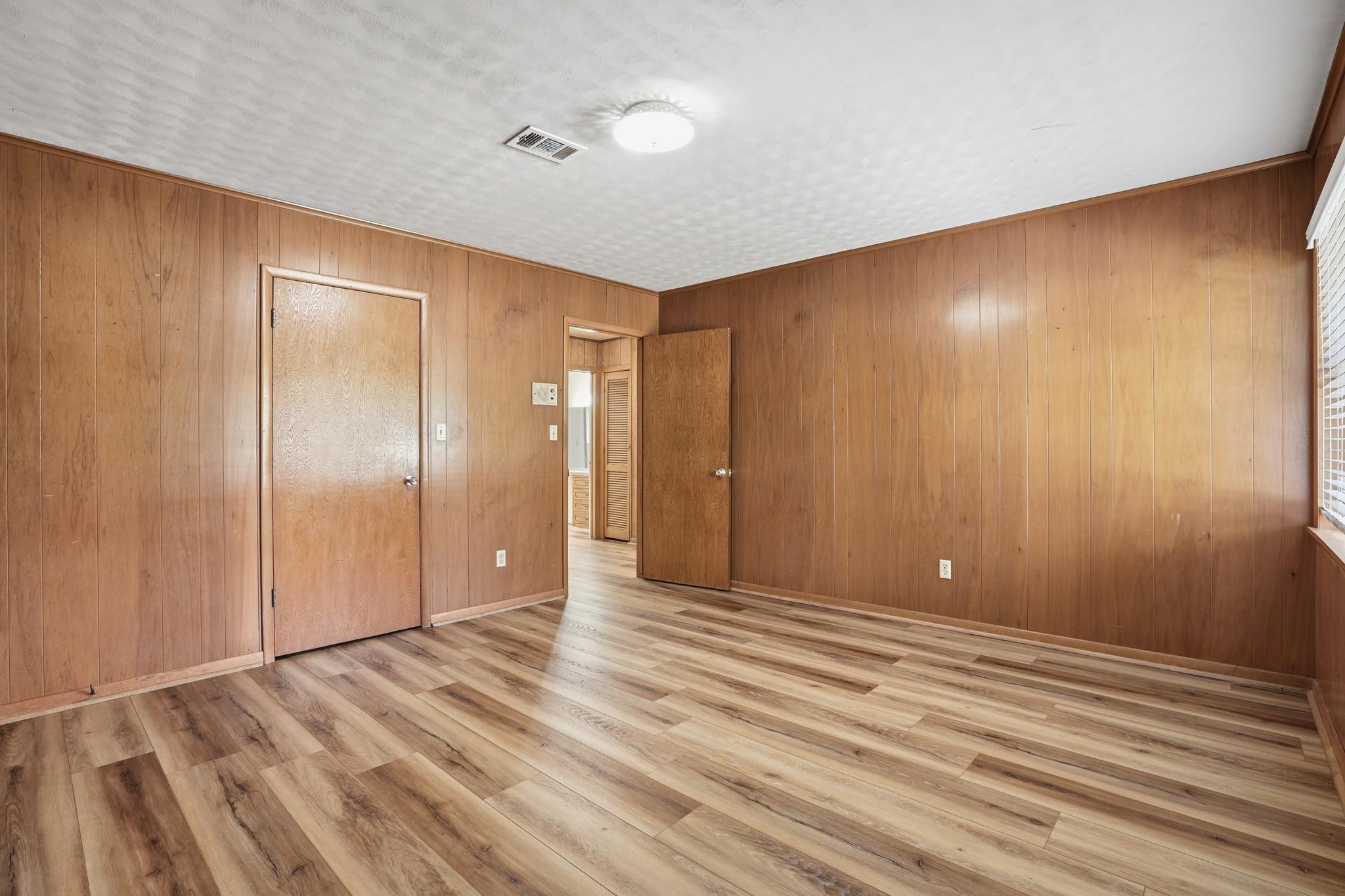10240 Post Oak Drive