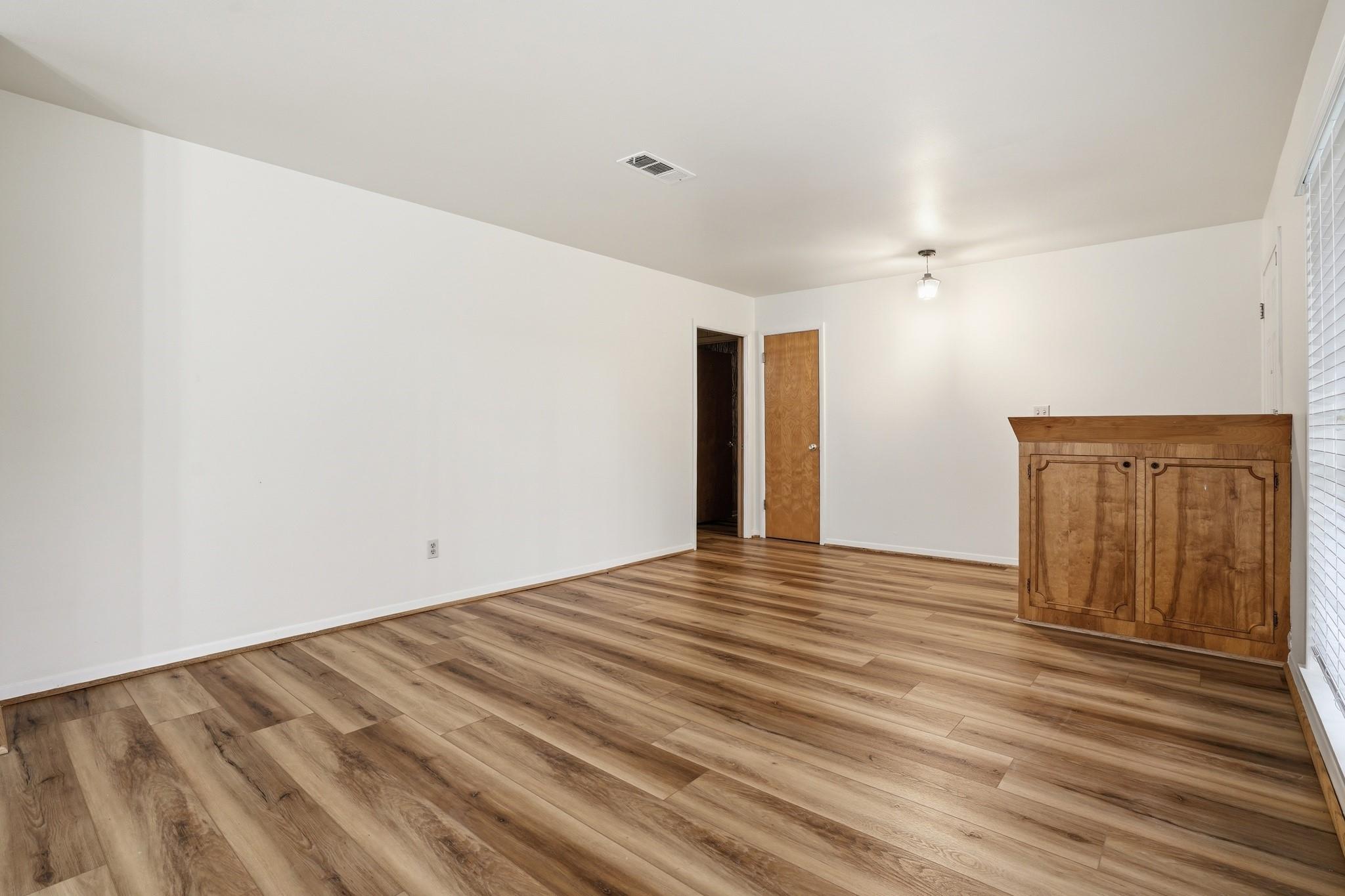 10240 Post Oak Drive