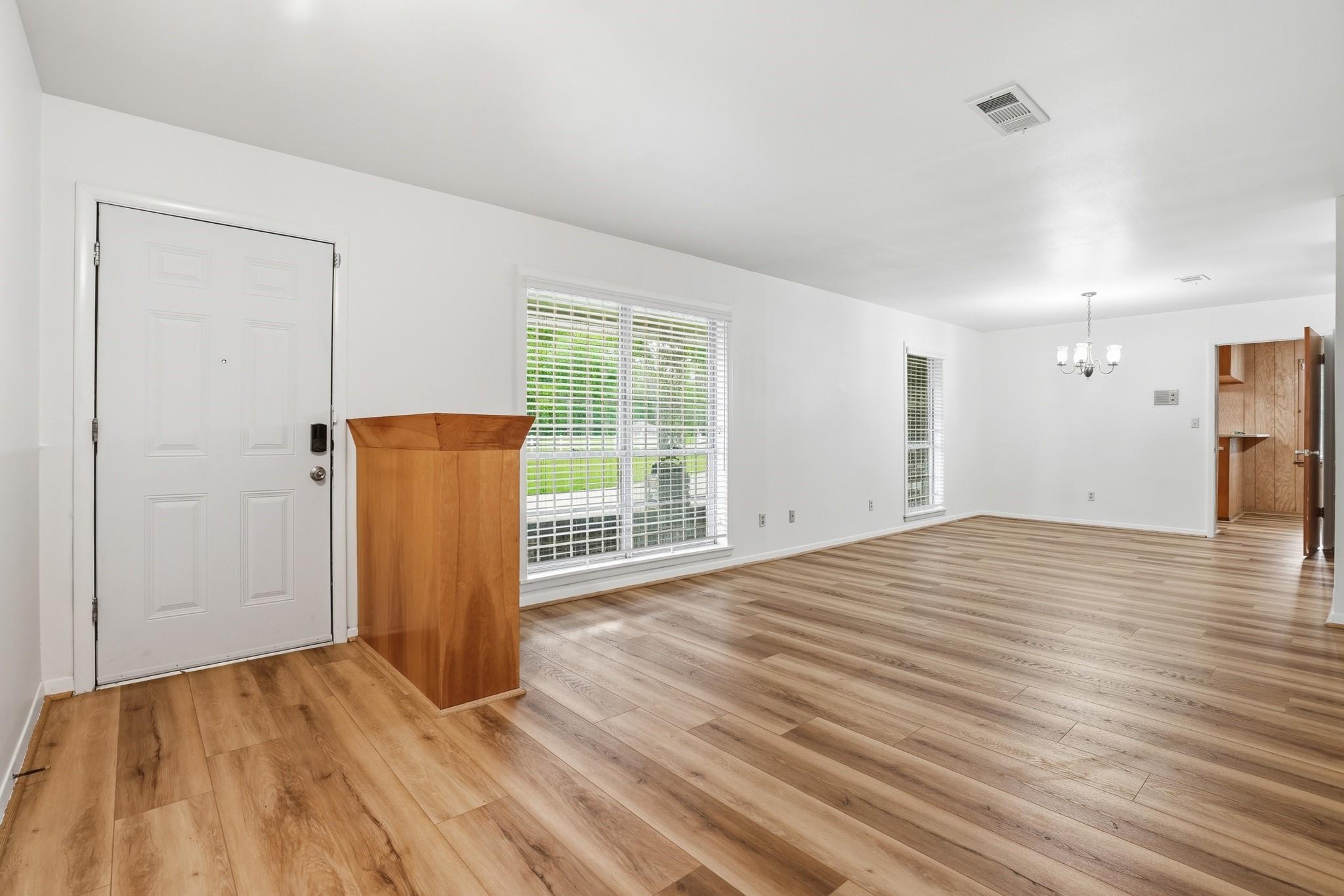 10240 Post Oak Drive