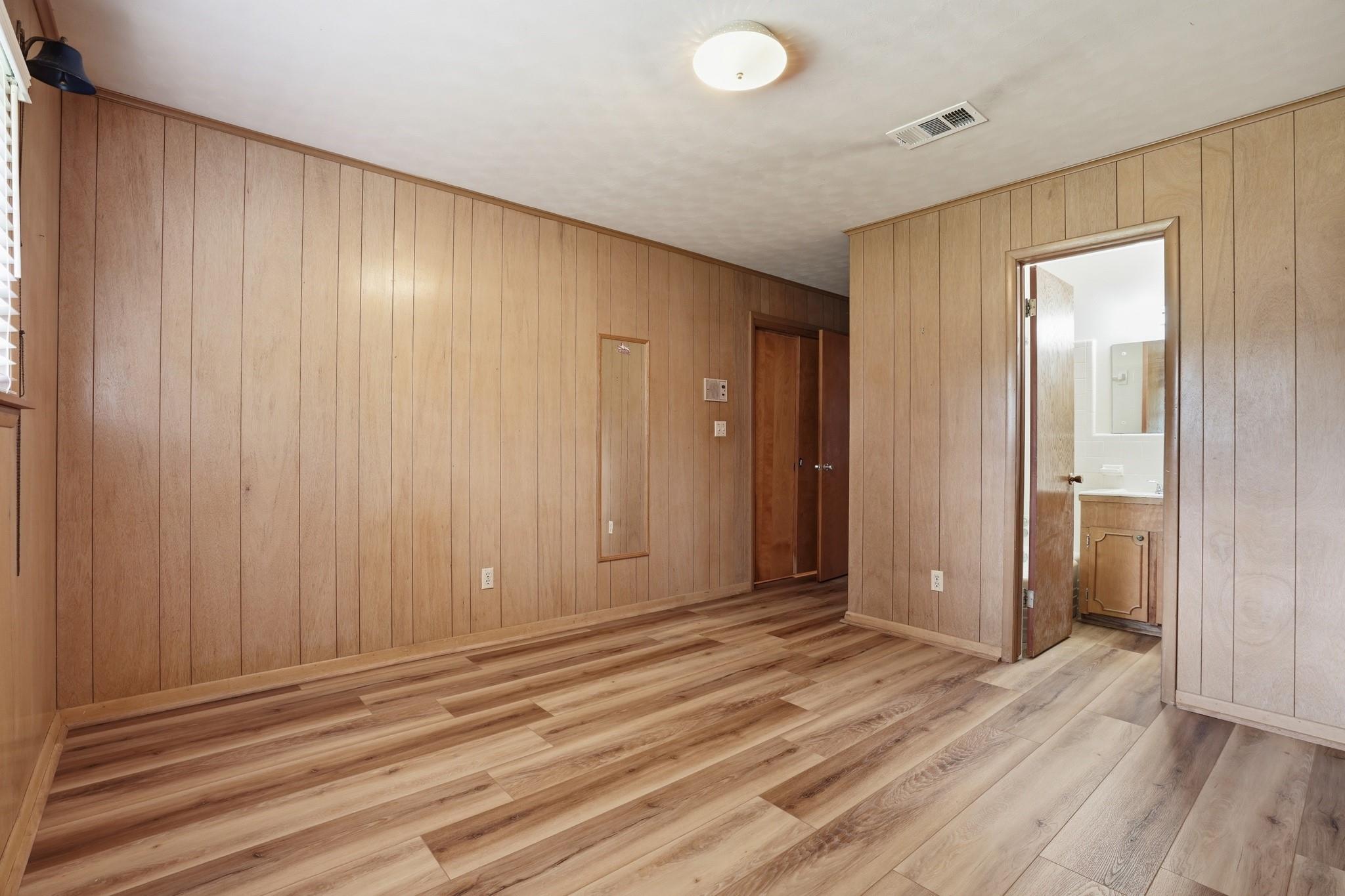 10240 Post Oak Drive
