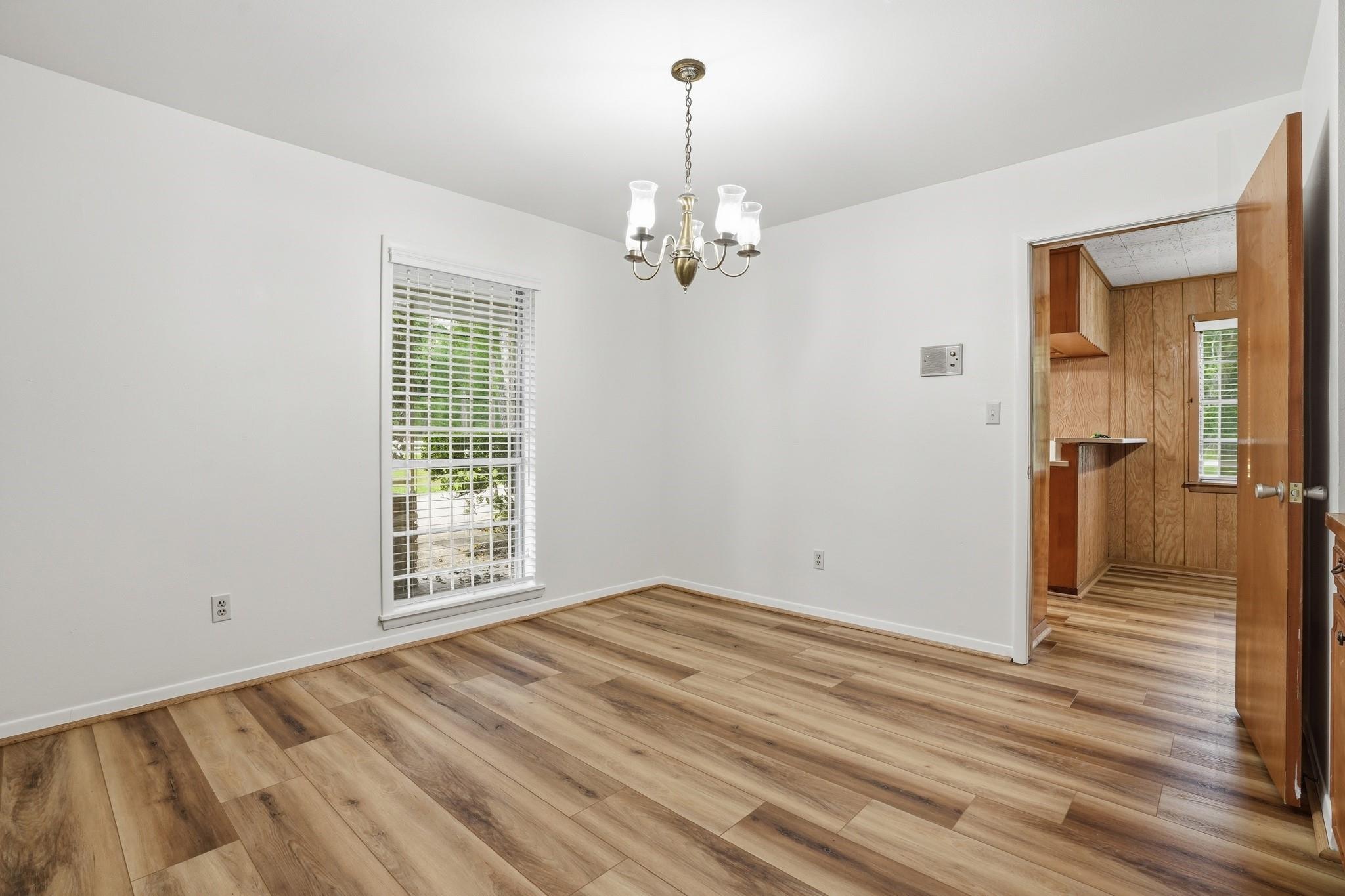 10240 Post Oak Drive