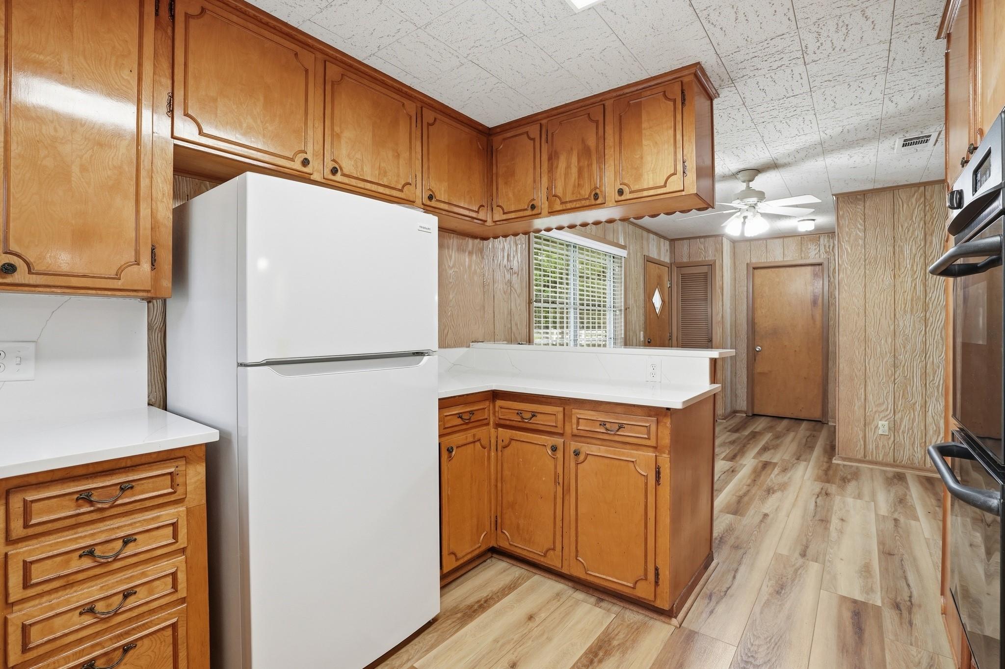 10240 Post Oak Drive
