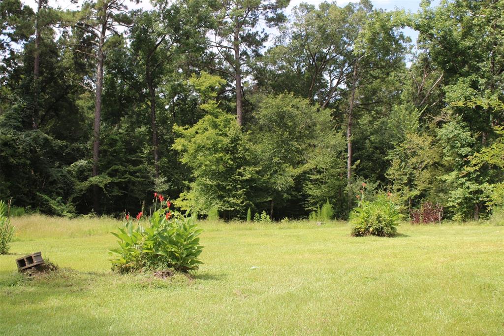 300 Bowling Road