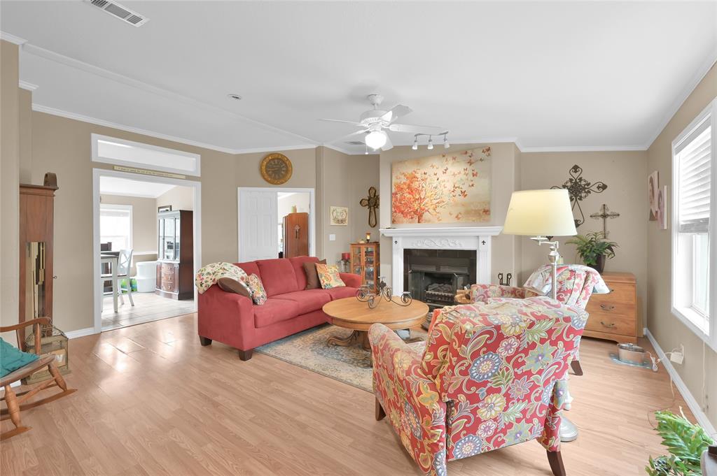 300 Bowling Road