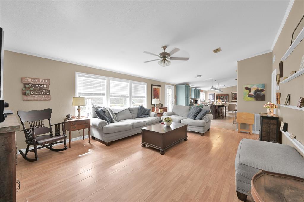 300 Bowling Road