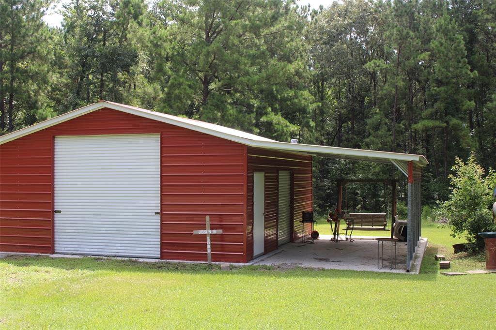 300 Bowling Road