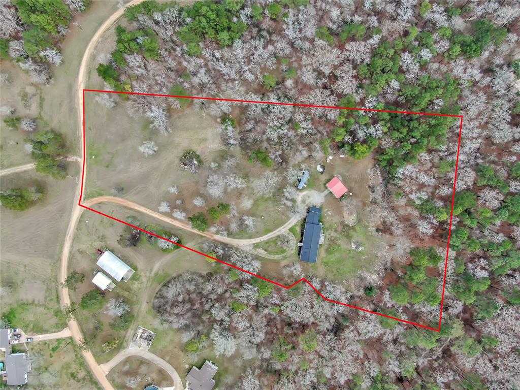 300 Bowling Road