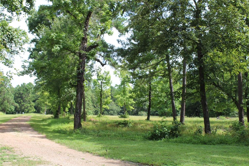 300 Bowling Road