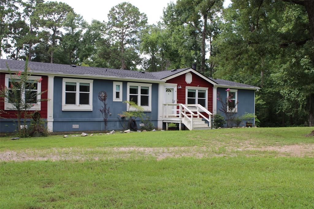 300 Bowling Road