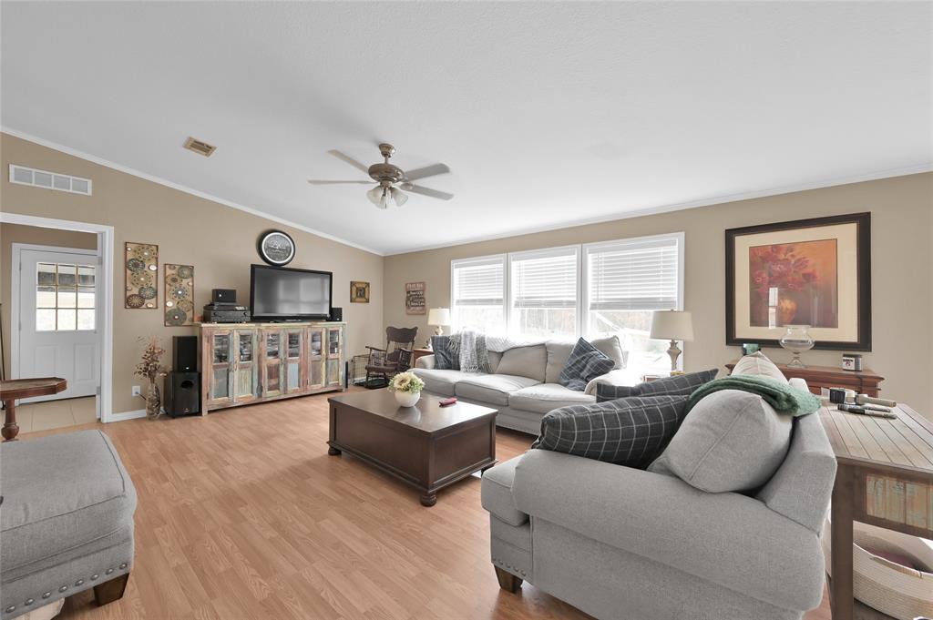 300 Bowling Road