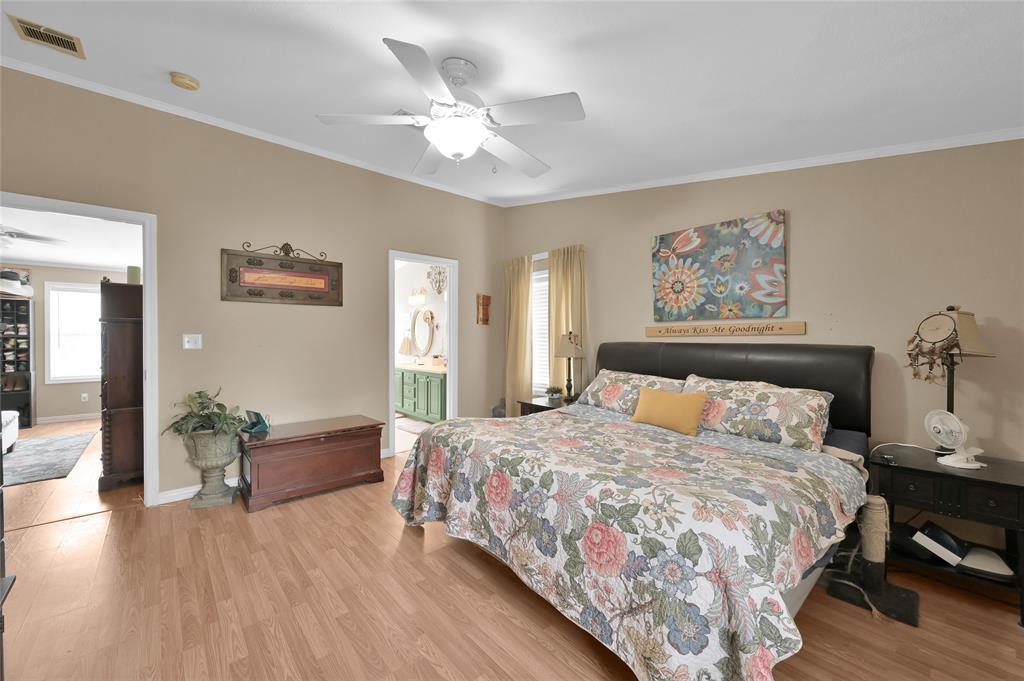 300 Bowling Road
