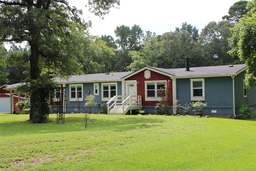 300 Bowling Road