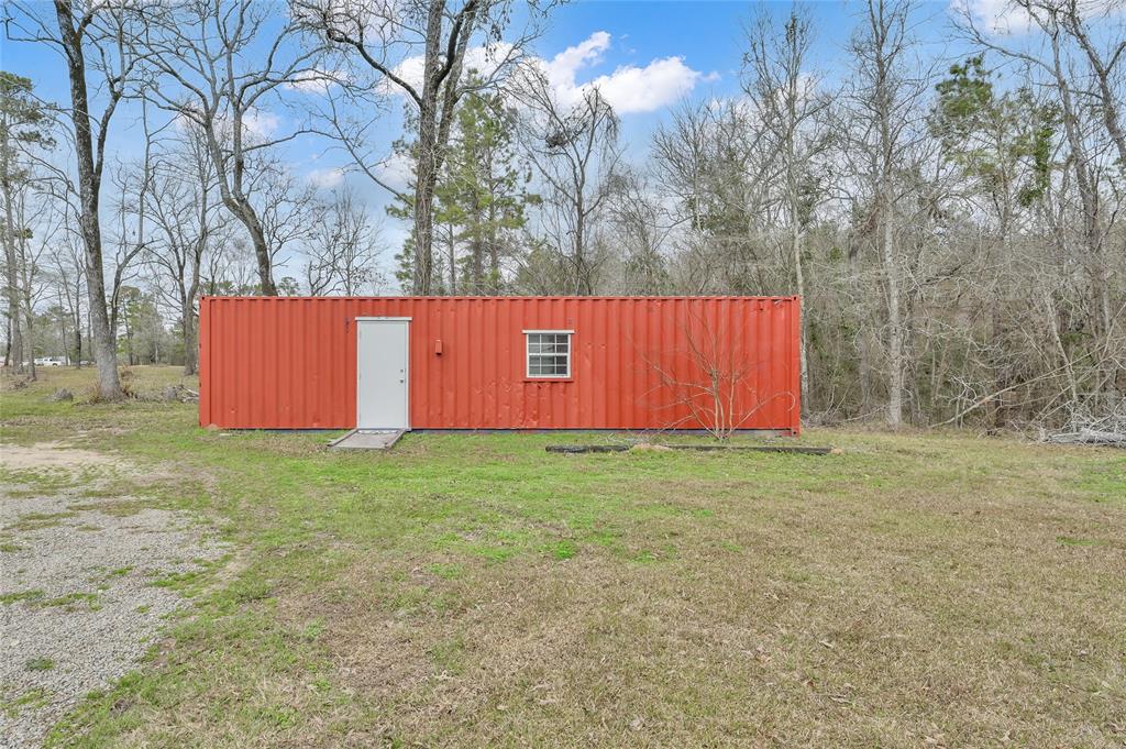 300 Bowling Road