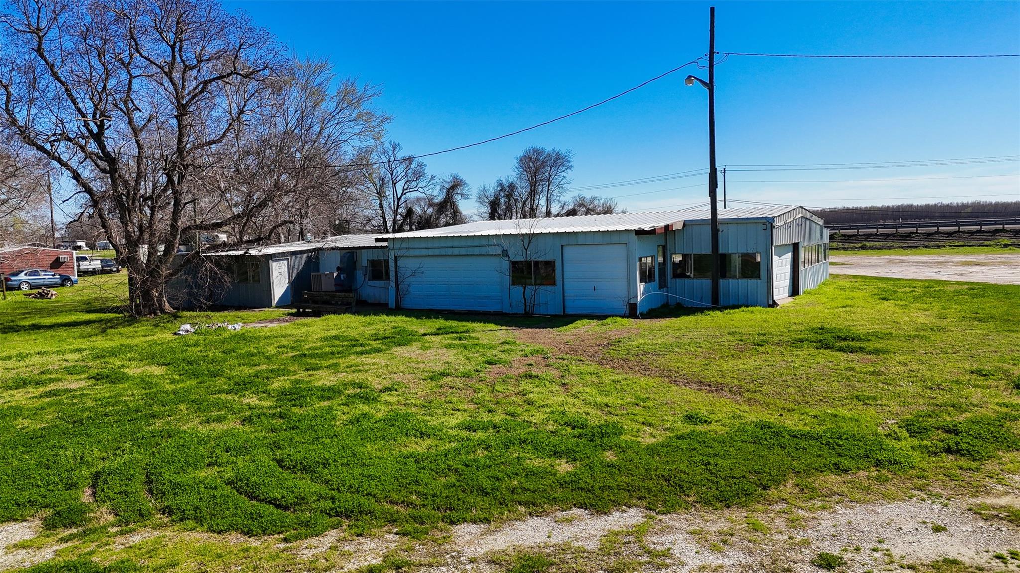 224 Steinback Avenue