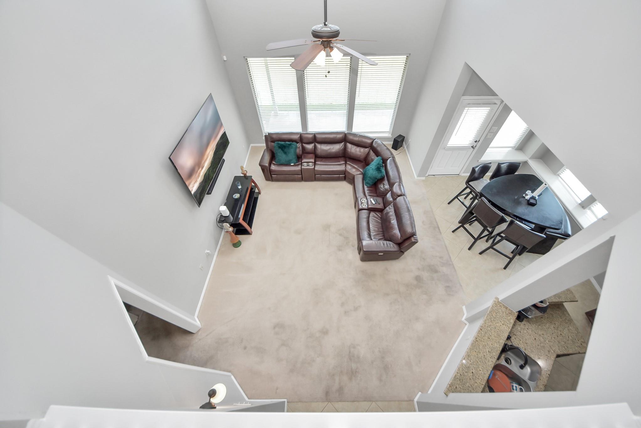 4411 Everhart Terrace Circle