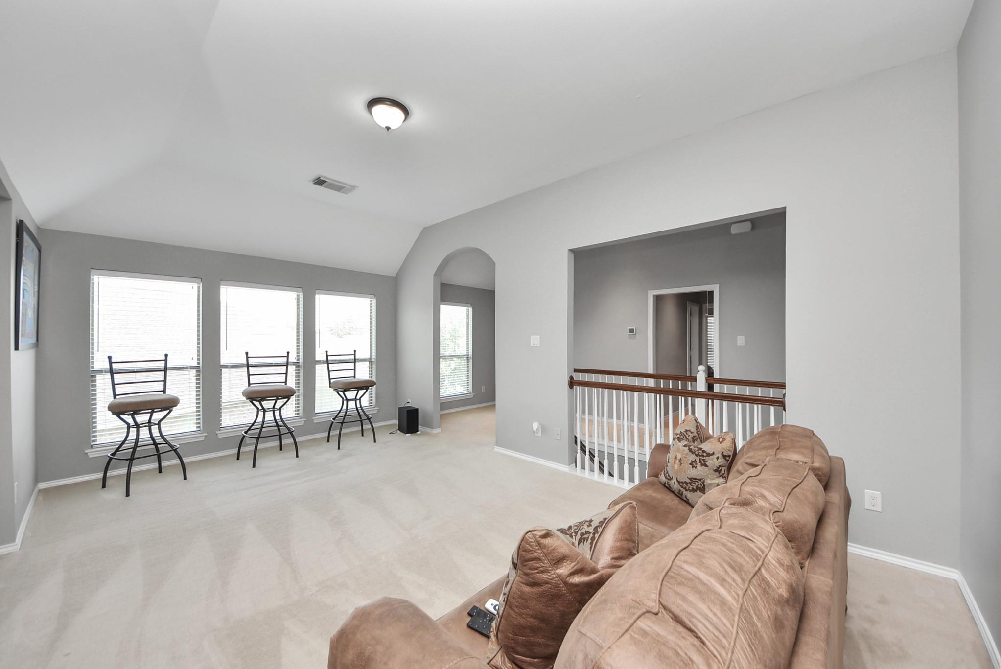 4411 Everhart Terrace Circle