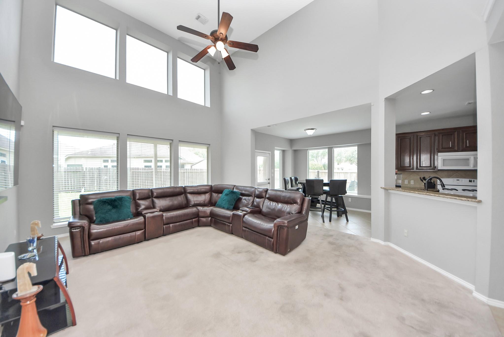 4411 Everhart Terrace Circle