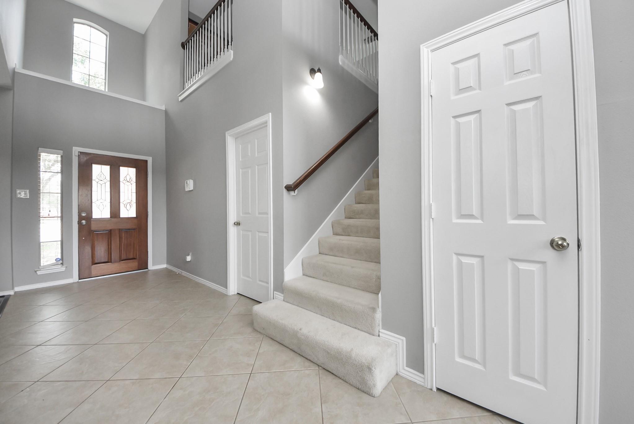 4411 Everhart Terrace Circle