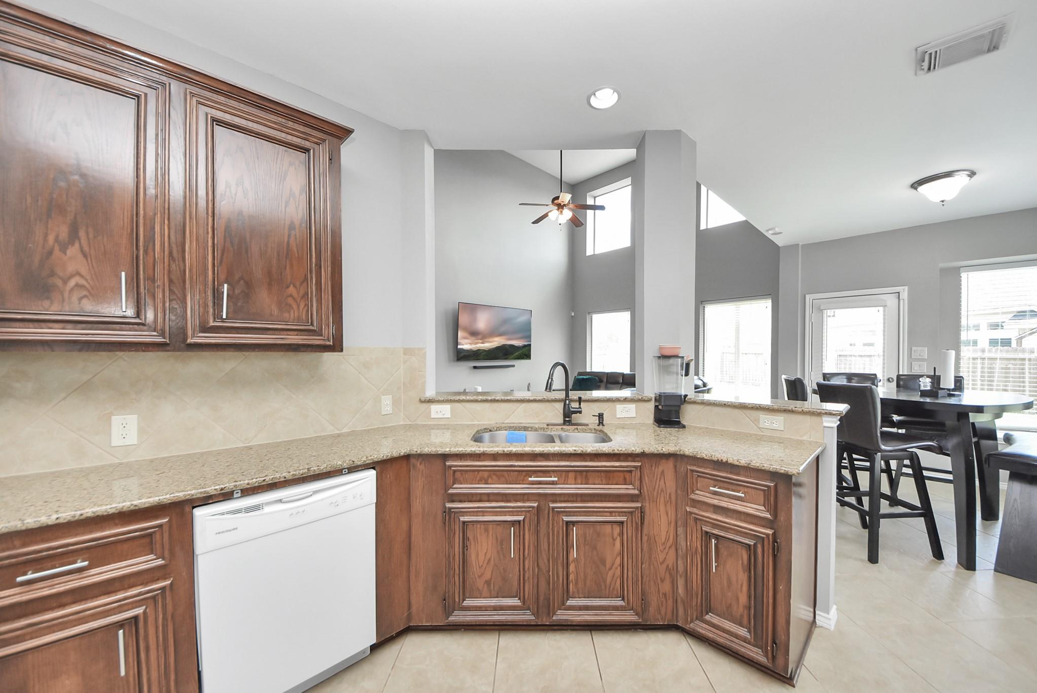 4411 Everhart Terrace Circle