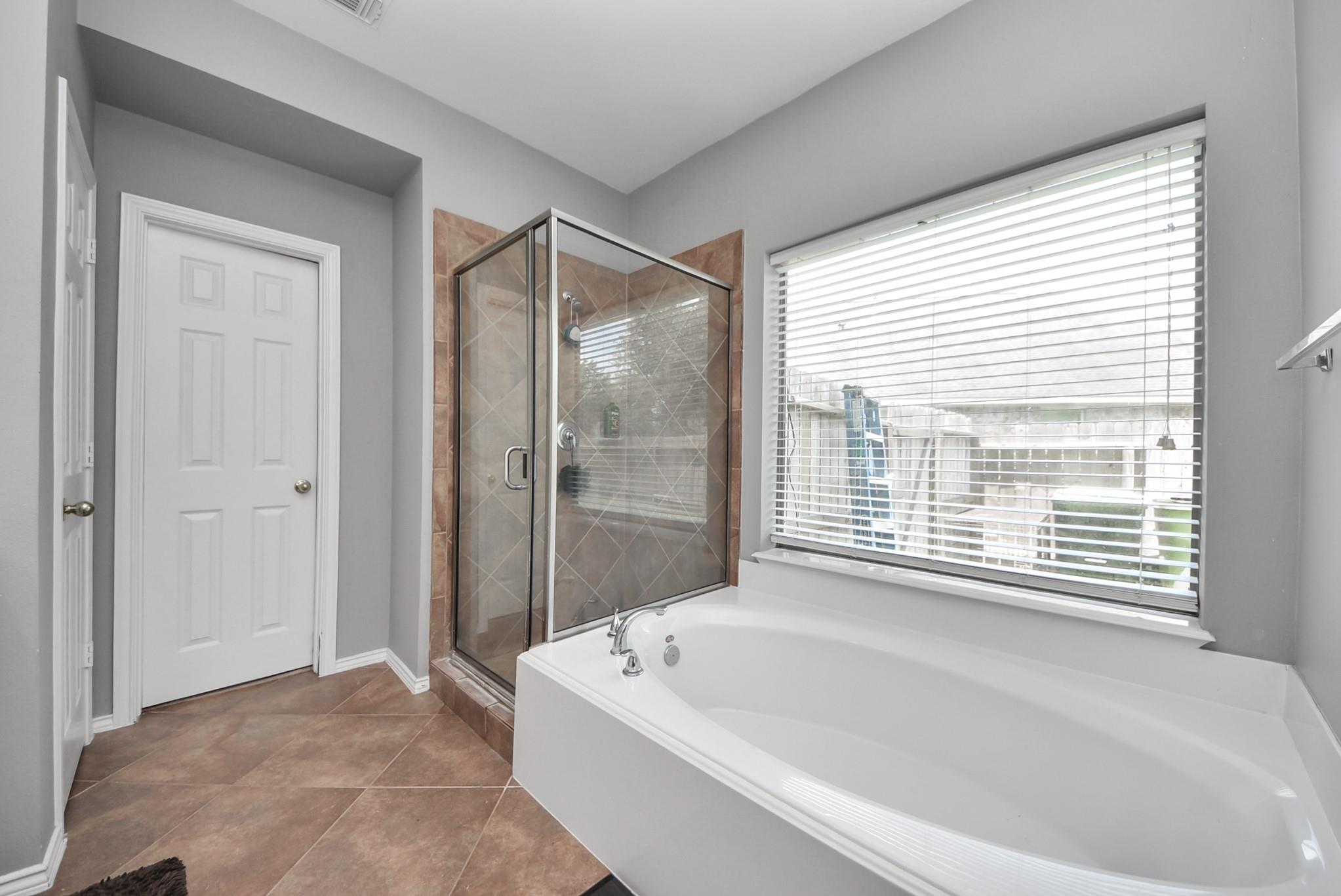 4411 Everhart Terrace Circle